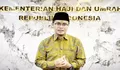 Konflik AS vs Iran Memanas, Pemerintah Indonesia Pastikan Keamanan dan Perlindungan untuk Pemulangan Jemaah Umrah