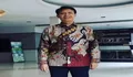 [KOLOM OPINI] Bonus Hari Raya, Wujud Kehadiran Negara Menjaga Keseimbangan