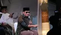 Gus Miftah Anggap MBG Program Baik, tapi Pengelolaannya Kurang Bagus : 'Salahnya yang Diperbaiki, Bukan Programnya Dihentikan'