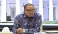 Pegang Prinsip Politik Bebas Aktif ! Indonesia Tegaskan Netralitas dalam Konflik Timur Tengah Setelah Konflik Amerika Serikat dan Israel vs Iran