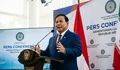 Kedubes Iran Apresiasi Niat Baik Prabowo untuk Fasilitasi Mediasi dengan AS