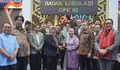 SETELAH 19 TAHUN MENUNGGU, LINTAS IMAN DORONG DPR SEGERA SAHKAN RUU MASYARAKAT ADAT