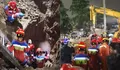 Kronologi Bocah 4 Tahun Meninggal Terperosok Lubang Galian Proyek Revitalisasi Taman Tebet, Pengawasan dan Keamanan Disorot