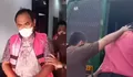 Jejak Skandal Pejabat PDAM Ngentit Duit Proyek Pipa di Bekasi: Berkedok SP untuk Paksa Warga Bayar Air