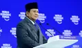 Ekonomi Global Sebut Indonesia Jadi Primadona Investasi di Era Prabowo