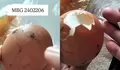 Soal Kasus Telur Rebus MBG yang Masih Berlumur Kotoran Ayam, Bupati Magetan Akui Terima Banyak Laporan