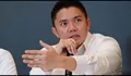 Pengamat: Seskab Teddy Hadir Sebagai Perspektif Presiden, Pastikan Publik Terima Pesan Kebijakan dengan Jelas
