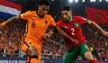 Jadwal Siaran Langsung Belanda vs Maroko di Babak 32 Besar Piala Dunia 2026: Duel Dua Tim Paling Tajam, Live TVRI