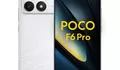 5 Fakta Menarik HP POCO F6 Pro yang Jarang Diketahui