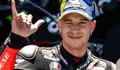 MotoGP 2026: Marco Bezzecchi Masih Memimpin Klasemen Setelah Marc Marquez Memenangi GP Ceko