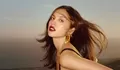 Lirik Lagu honeybee, Olivia Rodrigo
