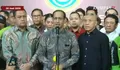 Nadiem Anwar Makarim Dijatuhi Vonis 10 Tahun Penjara