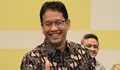 Belanja Negara Melampaui Target, Defisit APBN 2026 Meningkat Meski Pemerintah Tetap Optimistis Mengendalikannya 