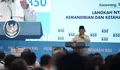 Biodiesel B50 Jadi Strategi Baru Mengoptimalkan Sawit Demi Ketahanan Energi dan Pertumbuhan Ekonomi 