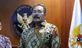 Pengunduran Diri Febrie Adriansyah Diterima Jaksa Agung, Bagaimana Nasib Penanganan Kasus Korupsi Selanjutnya