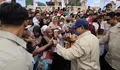 Pidato Prabowo tentang Amanat Rakyat dan Pemberantasan Korupsi Jadi Sorotan, Ini Pesan Penting bagi Aparatur 