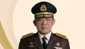 Rumah Dijaga TNI, Profil Febrie Adriansyah dan Rekam Jejak Jampidsus Kejagung Jadi Sorotan Publik 