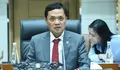 Komisi III DPR Pastikan Penegakan Hukum Tidak Terhenti Setelah Febrie Adriansyah Mundur dari Jampidsus