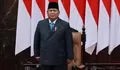 Presiden Prabowo Catat Beragam Capaian Sepekan, Dari Kerja Sama Internasional Hingga Penguatan Ekonomi Desa 