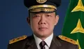 Kasus Febrie Adriansyah Berkembang, 2 Tersangka Ditetapkan dan Aset Bernilai Fantastis Disita Penyidik
