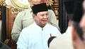 Koperasi Desa Merah Putih Disiapkan Prabowo Menjadi Pusat Ekonomi Desa dan Penyalur Subsidi Pemerintah 