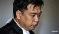 Don Ritto dan Febrie Adriansyah Sama-Sama Alumni FH Unja, Ini Fakta Relasi dalam Penyidikan Dugaan TPPU Polri