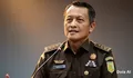 Rudi Margono Resmi Menjadi Plt Jampidsus, Pengalaman Pengawasan dan Penindakan Jadi Modal Utama 