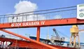Pailit PT DPS Jadi Momentum Pembenahan bagi Industri Galangan Kapal Nasional, Ini Respons Para Pengusaha