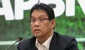 Purbaya Optimistis Kopdes Merah Putih Untung Setelah Jadi Penyalur Barang Subsidi Pemerintah untuk Masyarakat 