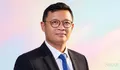 SE-9/PJ/2026 Terbit, DJP Perketat Permintaan Informasi Lembaga Keuangan dan Pelapor Aset Kripto Demi Kepatuhan 