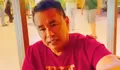 Hotman Paris Jadi Kuasa Hukum Febrie Adriansyah, Kritik Frank Alexander Memicu Sorotan Publik di Media Sosial