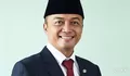 Istana Bantah Pemeriksaan Febrie Adriansyah Harus Seizin Presiden, Prasetyo Hadi Minta Hormati Mekanisme Hukum 