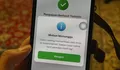 Portal Perlinsos Ungkap Cara Sistem Digital Tentukan Penerima Bansos Secara Cepat, Transparan, dan Tepat Sasaran 