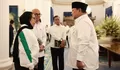 Nanik Deyang Paparkan Alasan Mundur dari BGN Sekaligus Ungkap Reformasi Besar Program Makan Bergizi Gratis