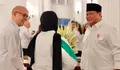 Nanik S. Deyang Pamit dari BGN untuk Berobat, Apa Saja Perubahan Besar Program MBG yang Ditinggalkan Hari Ini