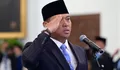  Sudaryono Janji Digitalisasi Pengawasan, DPR Ingatkan Pentingnya Bersihkan Dugaan Konflik Kepentingan 