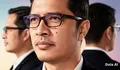 Kuasa Hukum Ungkap Kronologi Penetapan Tersangka Febrie Adriansyah dalam Kasus Dugaan Korupsi dan TPPU 