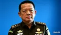 Kasus TPPU Febrie Adriansyah Picu Sorotan Pengelolaan Saham Sitaan Kejaksaan Agung di Bursa Efek Indonesia 