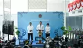 Sudaryono Mulai Benahi Program MBG, 883 SPPG Ditutup Permanen dan Ratusan Pegawai Diberhentikan Resmi