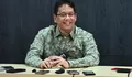 Bursa Calon Gubernur BI Menghangat, Purbaya Yudhi Sadewa Pilih Menunggu Keputusan Resmi Presiden 