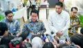 Pemerintah Apresiasi Korporasi BRI Setelah KUR Perumahan Tembus 77.592 Unit pada Program 3 Juta Rumah 