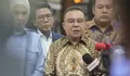 Sufmi Dasco Ahmad Ungkap Alasan DPR Membandingkan Hasil Survei Kepuasan Publik Terhadap Pemerintah