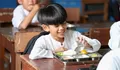 Putusan MK Ubah Skema Anggaran Makan Bergizi Gratis, Pemerintah dan DPR Wajib Menyesuaikan APBN Tahun 2028 