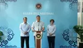 Dugaan Korupsi Tata Kelola Program MBG Jadi Sorotan, Kepala BGN Nyatakan Siap Dukung Penyidikan Kejagung 