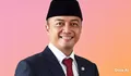 Istana Hormati Hasil Survei SMRC, Pemerintah Sebut Evaluasi Berjalan dan Program Strategis Tetap Dilanjutkan 