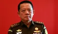 Dokumen Disita dari Rumah Mantan Jampidsus Febrie Adriansyah, Kejagung Tegaskan Seluruh Proses Sesuai Hukum 