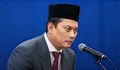 Profil Lengkap Thomas Djiwandono , Sosok yang Menguat, Ramai Dibahas Setelah Isu Pergantian Gubernur BI 