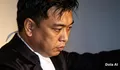 Kejagung Beberkan 7 Korporasi dalam Kasus Don Ritto, Apa Peran Mereka pada Penyidikan Dugaan Korupsi 