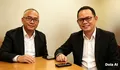 Hallo.id Fokus pada Informasi Ekonomi untuk Jawab Kebutuhan Investor, Pelaku Usaha dan Pengambil Kebijakan 