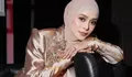 Lesti Kejora Tegaskan Isu Rizky Billar dan Asila Maisa Tidak Benar Saat Diperiksa Penyidik Polda Metro Jaya
